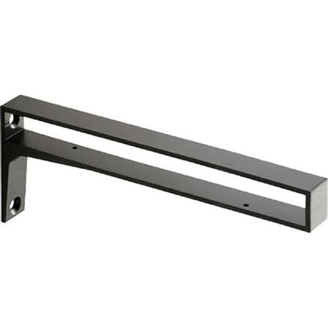 DOLLE Shelving Brackets & Hardware at Lowes.com